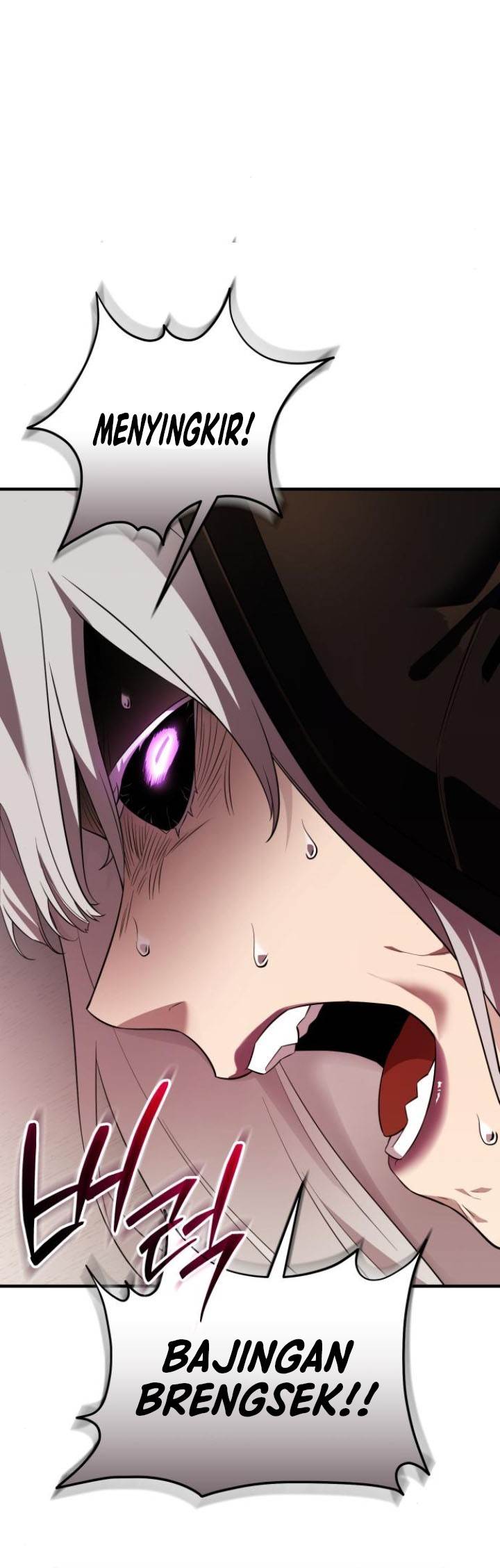 I Obtained a Mythic Item Chap 131 - Next Chap 132