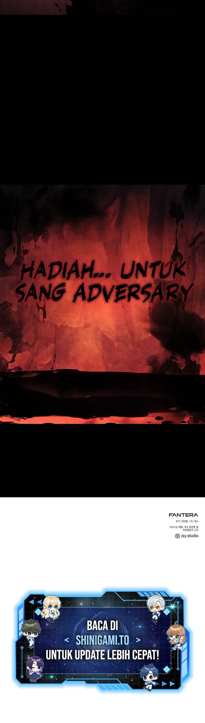 I Obtained a Mythic Item Chap 144 - Next Chap 145