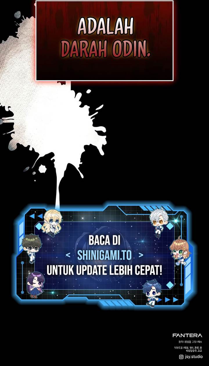 I Obtained a Mythic Item Chap 145 - Next Chap 146