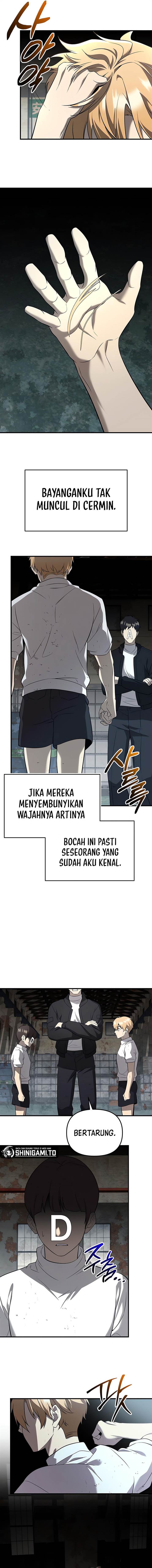 I Obtained a Mythic Item Chap 146 - Next Chap 147