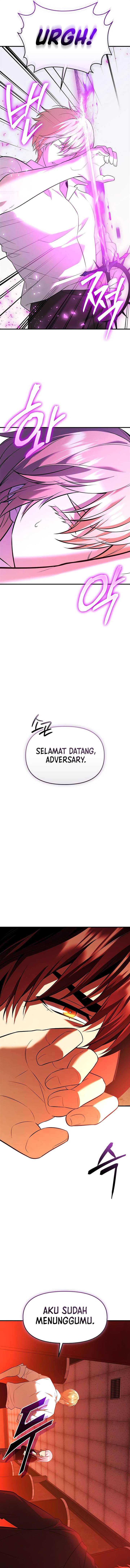 I Obtained a Mythic Item Chap 148 - Next Chap 149