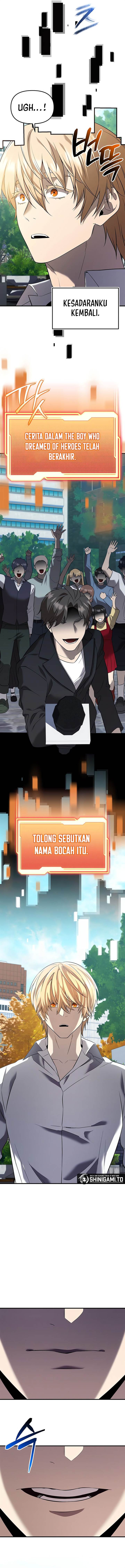 I Obtained a Mythic Item Chap 148 - Next Chap 149