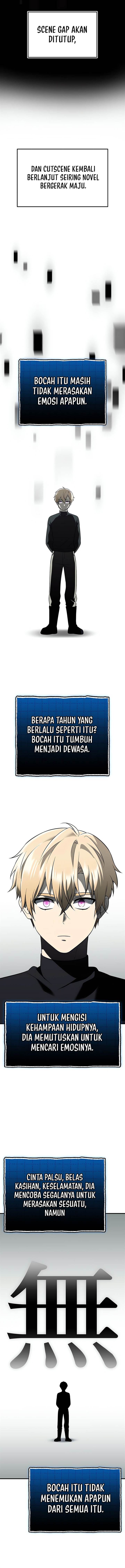 I Obtained a Mythic Item Chap 148 - Next Chap 149