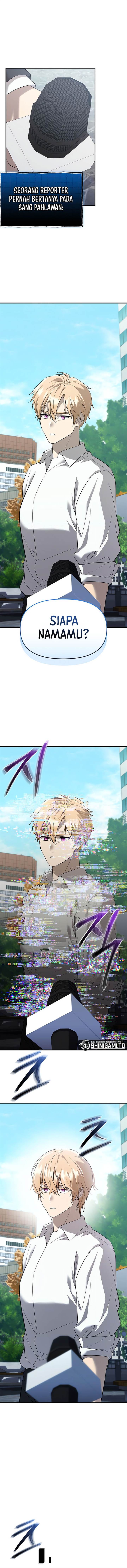 I Obtained a Mythic Item Chap 148 - Next Chap 149