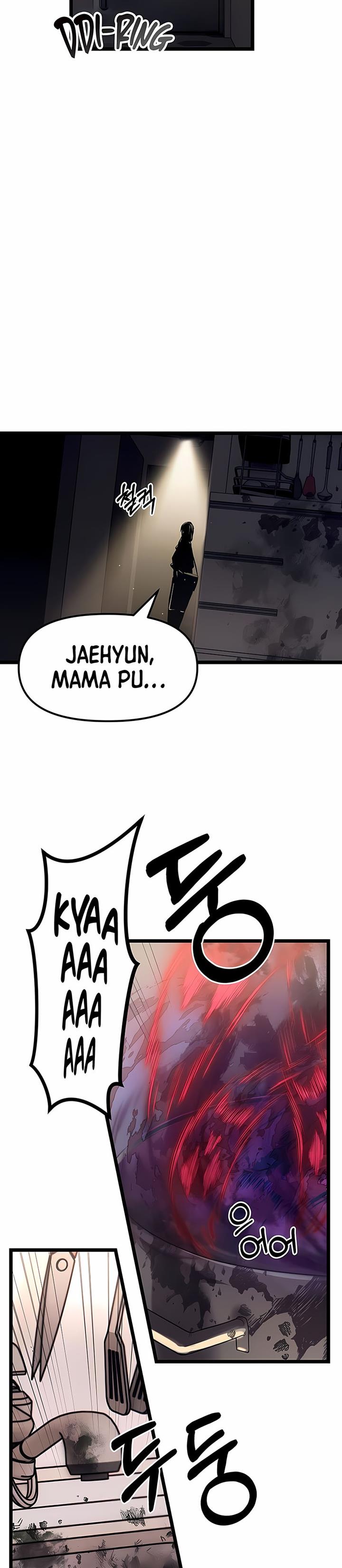 I Obtained a Mythic Item Chap 14 - Next Chap 15