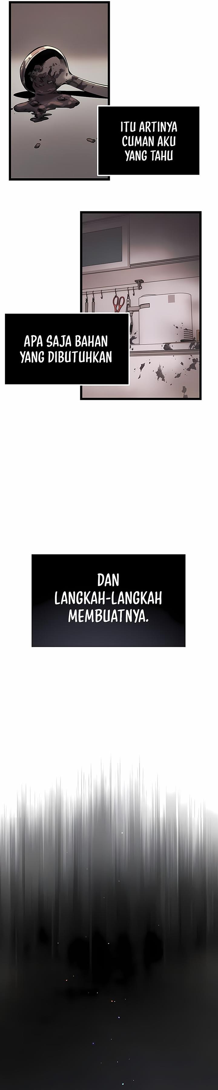 I Obtained a Mythic Item Chap 14 - Next Chap 15