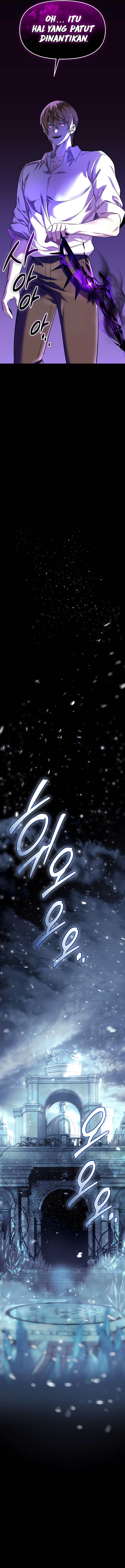 I Obtained a Mythic Item Chap 142 - Next Chap 143