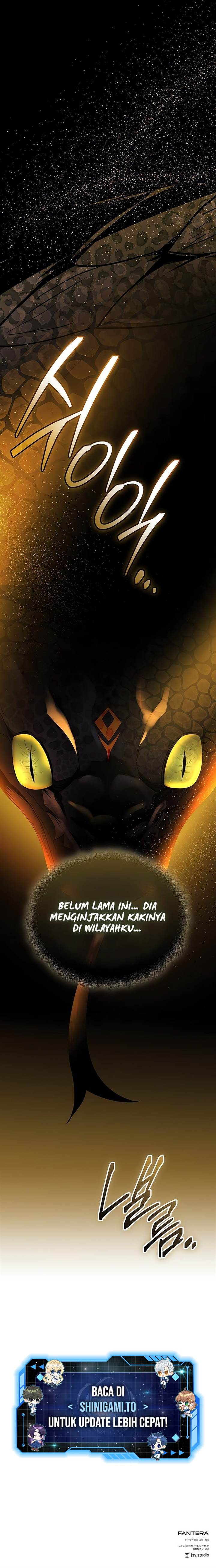 I Obtained a Mythic Item Chap 142 - Next Chap 143