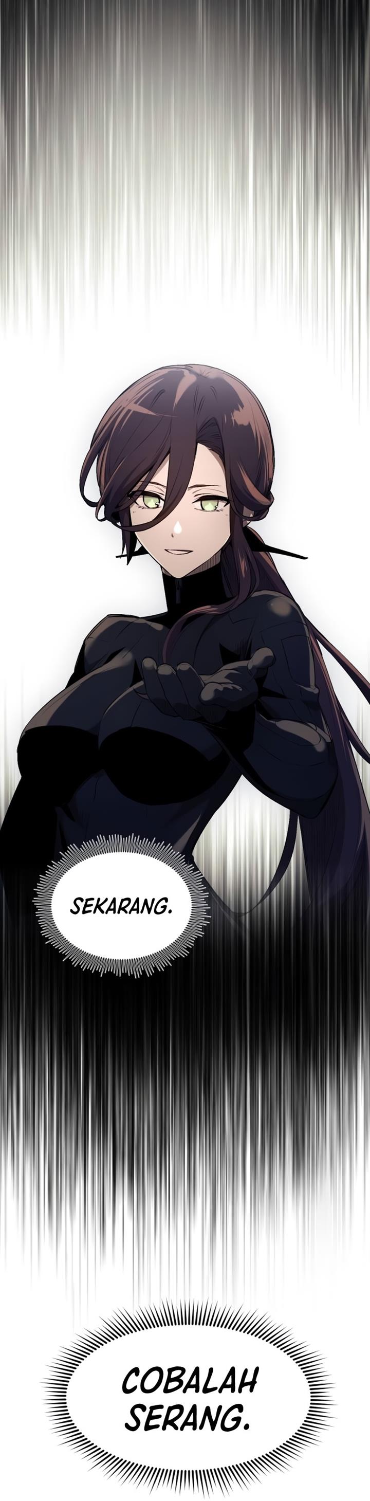 I Obtained a Mythic Item Chap 15 - Next Chap 16