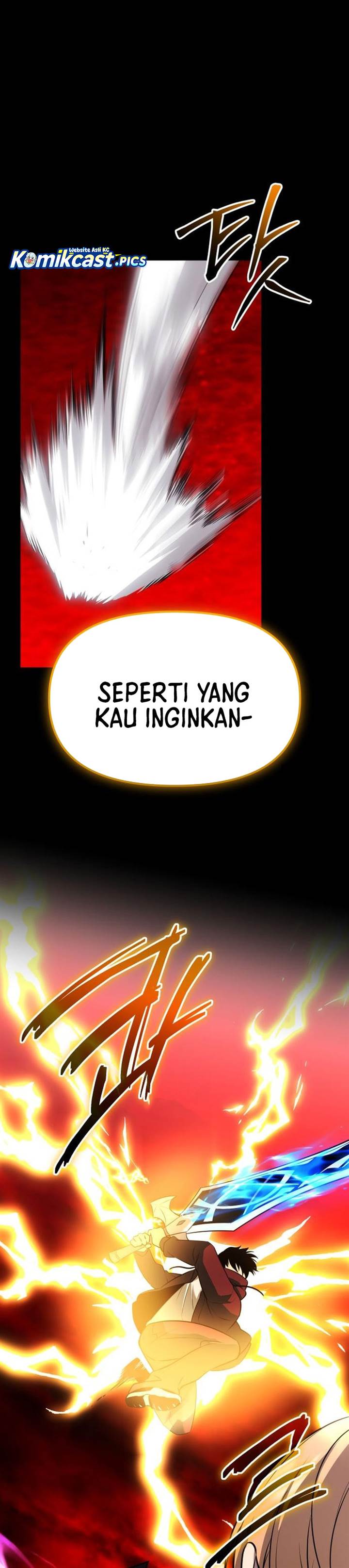 I Obtained a Mythic Item Chap 150 - Next Chap 151