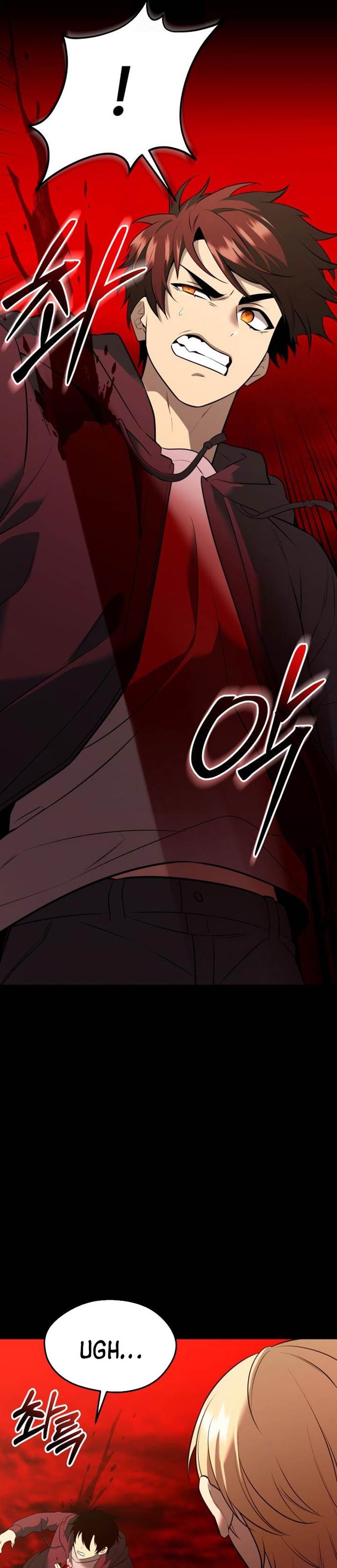 I Obtained a Mythic Item Chap 150 - Next Chap 151