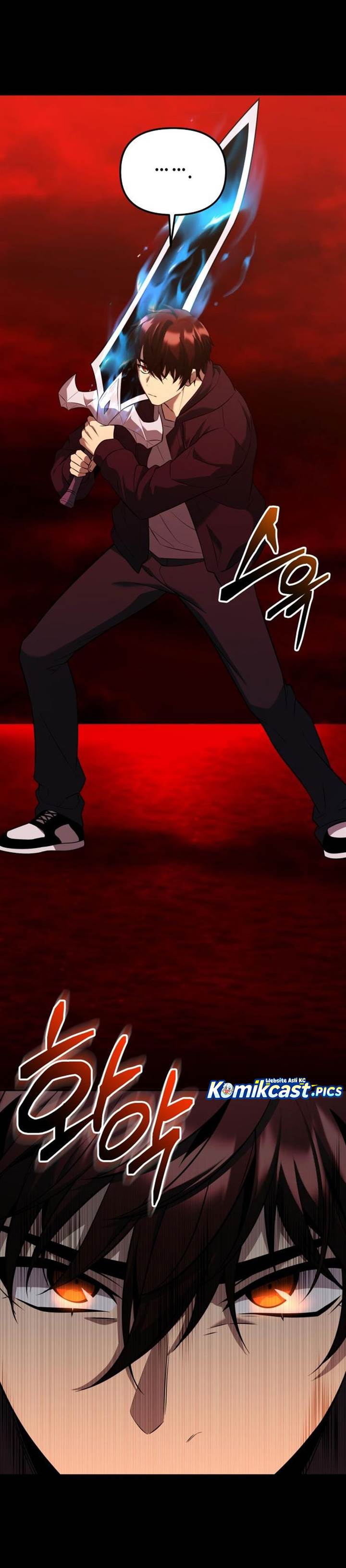 I Obtained a Mythic Item Chap 150 - Next Chap 151