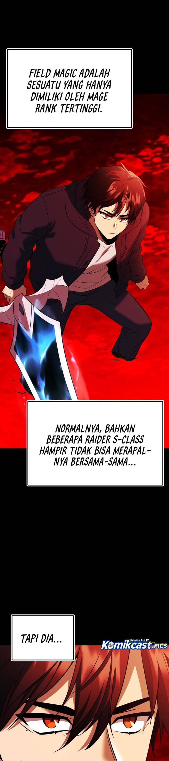 I Obtained a Mythic Item Chap 150 - Next Chap 151