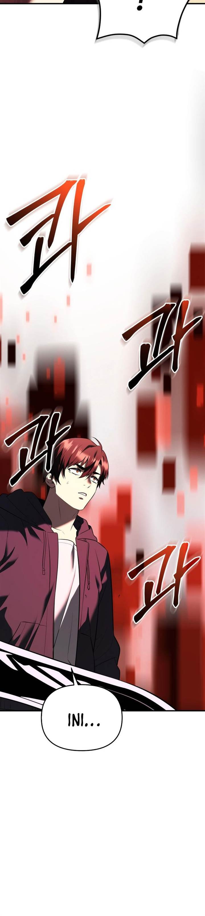 I Obtained a Mythic Item Chap 150 - Next Chap 151