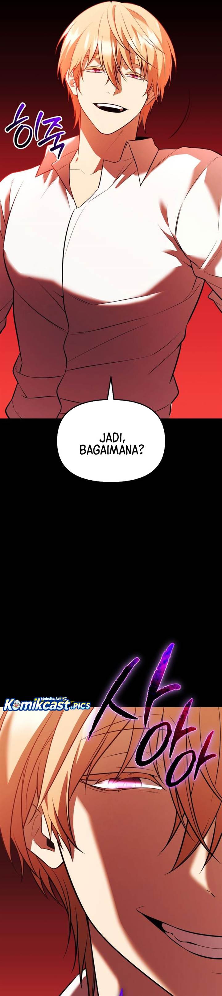 I Obtained a Mythic Item Chap 150 - Next Chap 151