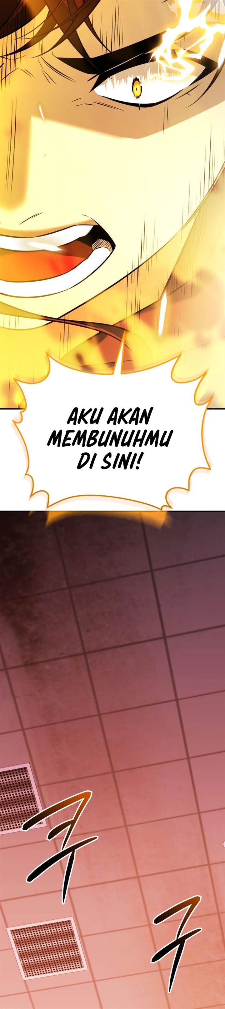 I Obtained a Mythic Item Chap 150 - Next Chap 151