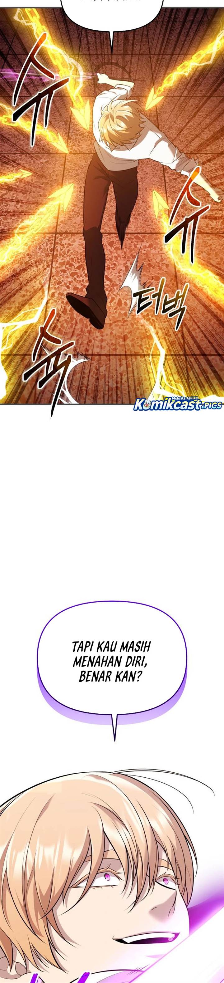 I Obtained a Mythic Item Chap 150 - Next Chap 151