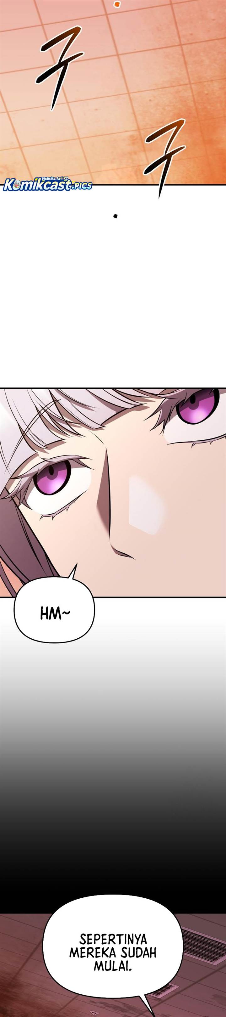 I Obtained a Mythic Item Chap 150 - Next Chap 151