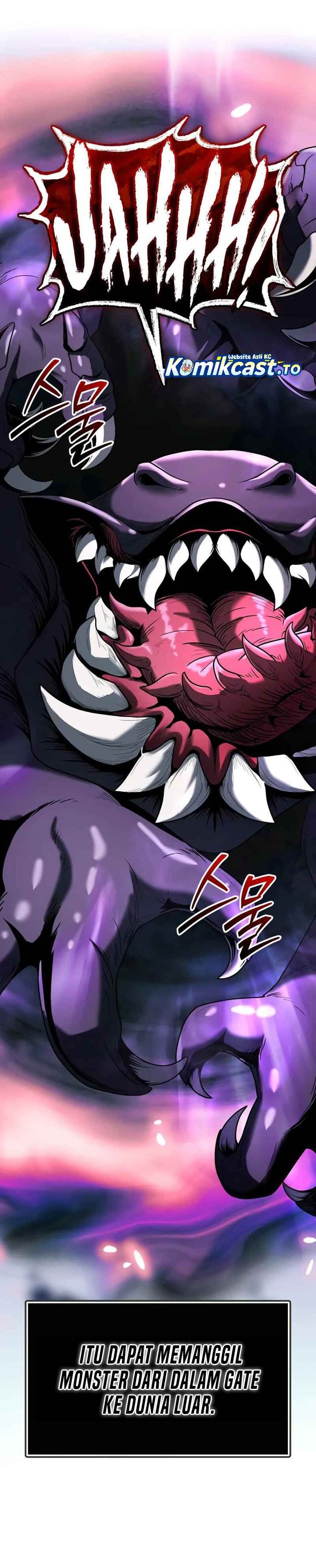 I Obtained a Mythic Item Chap 151 - Next Chap 152