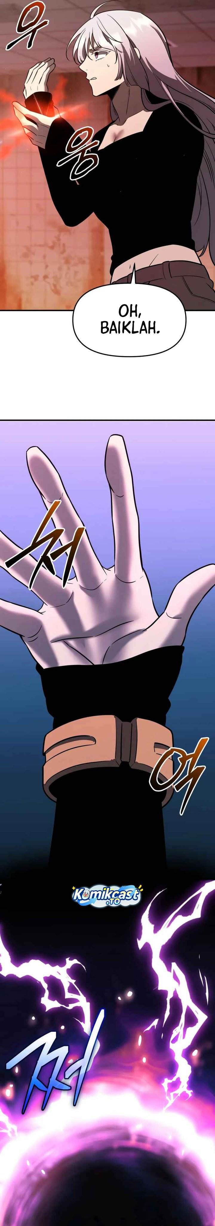 I Obtained a Mythic Item Chap 151 - Next Chap 152