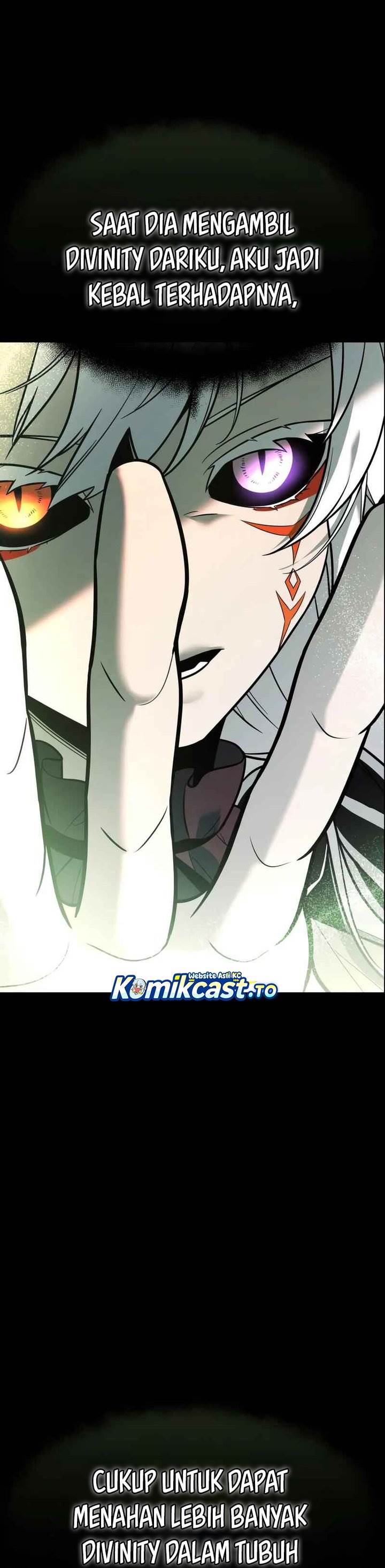 I Obtained a Mythic Item Chap 151 - Next Chap 152