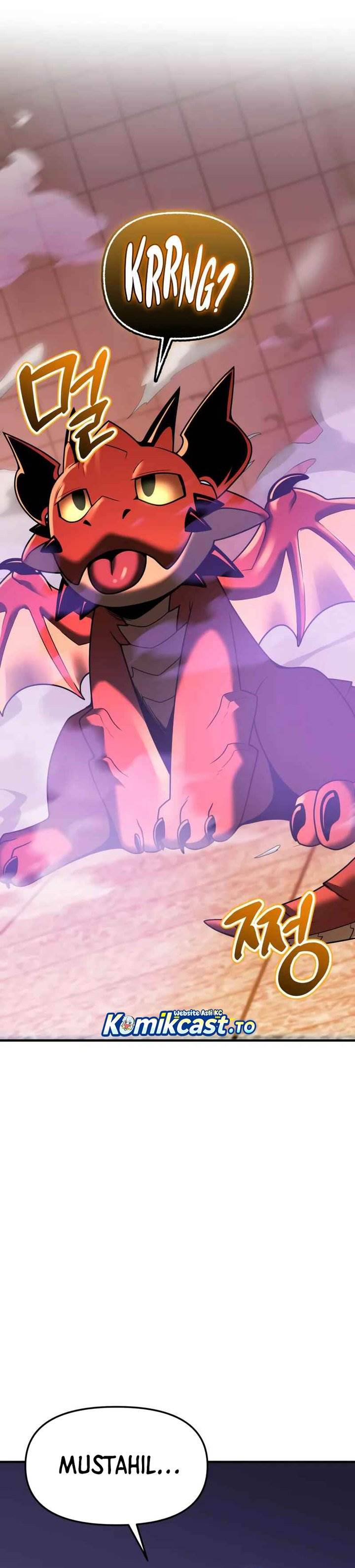 I Obtained a Mythic Item Chap 151 - Next Chap 152