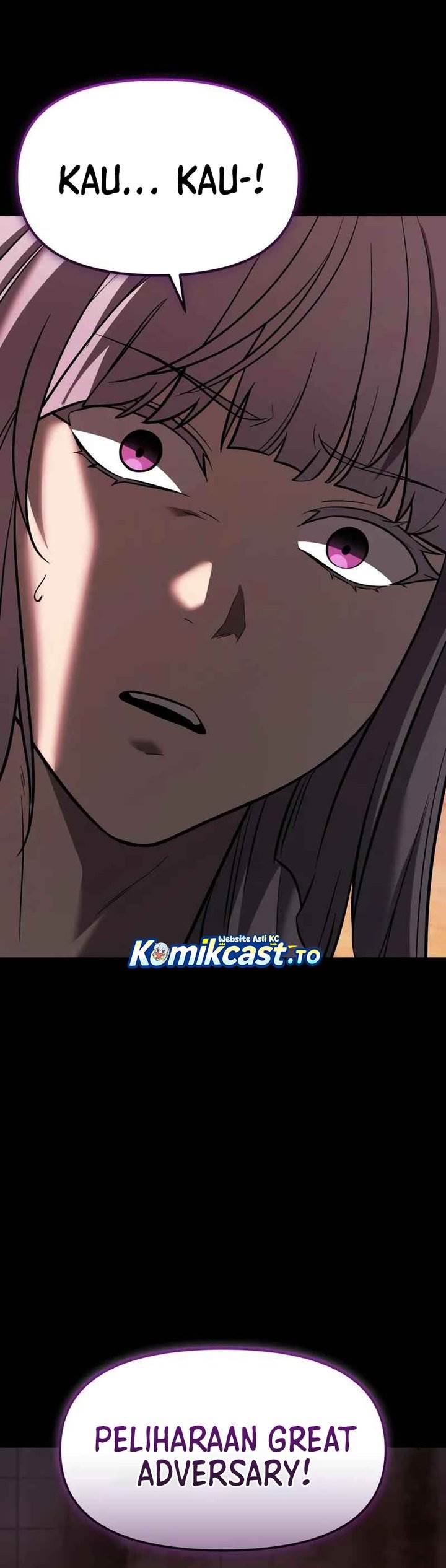 I Obtained a Mythic Item Chap 151 - Next Chap 152