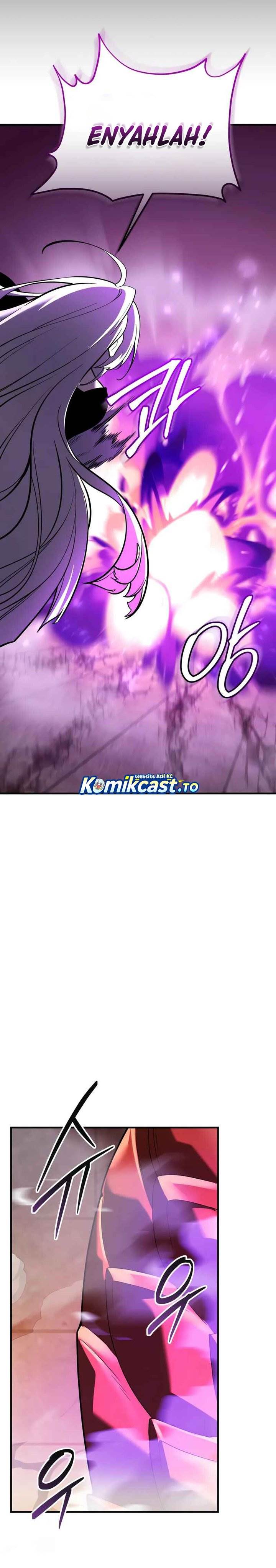 I Obtained a Mythic Item Chap 151 - Next Chap 152