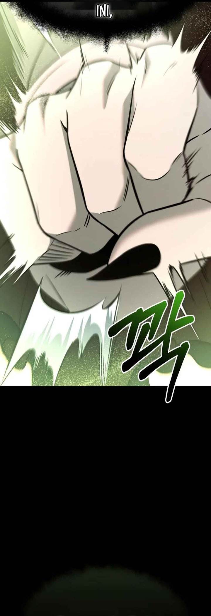 I Obtained a Mythic Item Chap 151 - Next Chap 152