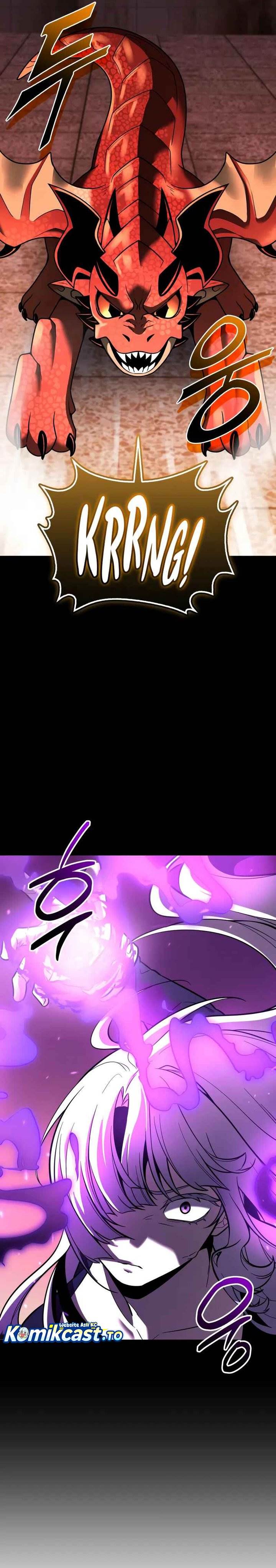 I Obtained a Mythic Item Chap 151 - Next Chap 152