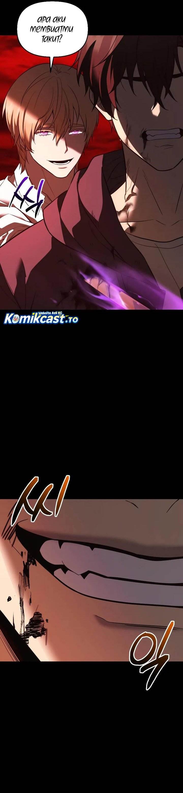 I Obtained a Mythic Item Chap 152 - Next Chap 153