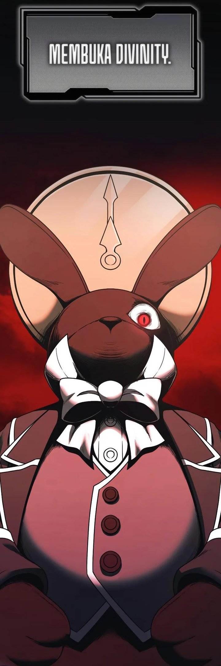 I Obtained a Mythic Item Chap 152 - Next Chap 153