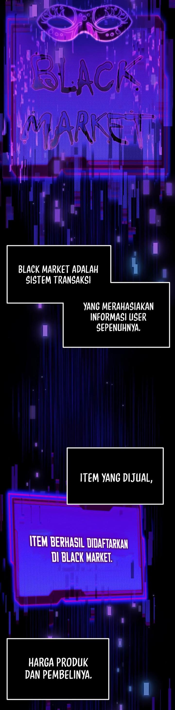 I Obtained a Mythic Item Chap 16 - Next Chap 17