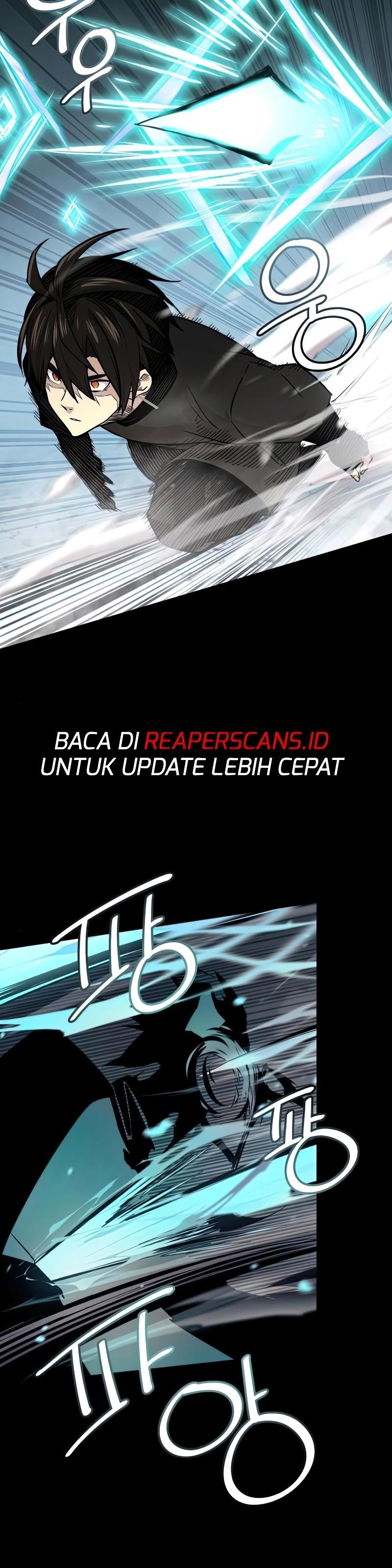 I Obtained a Mythic Item Chap 18 - Next Chap 19