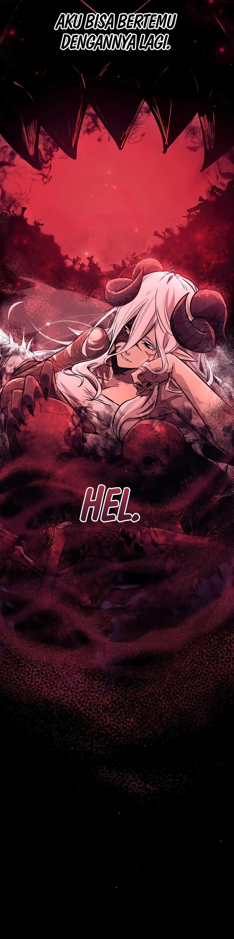 I Obtained a Mythic Item Chap 18 - Next Chap 19