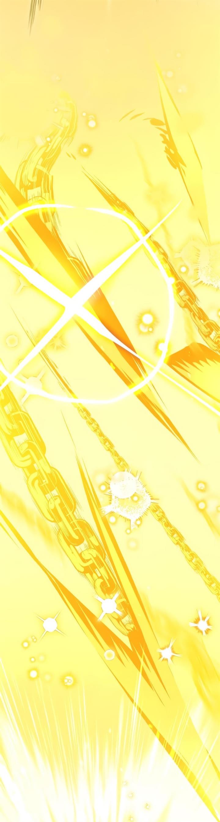 I Obtained a Mythic Item Chap 19 - Next Chap 20