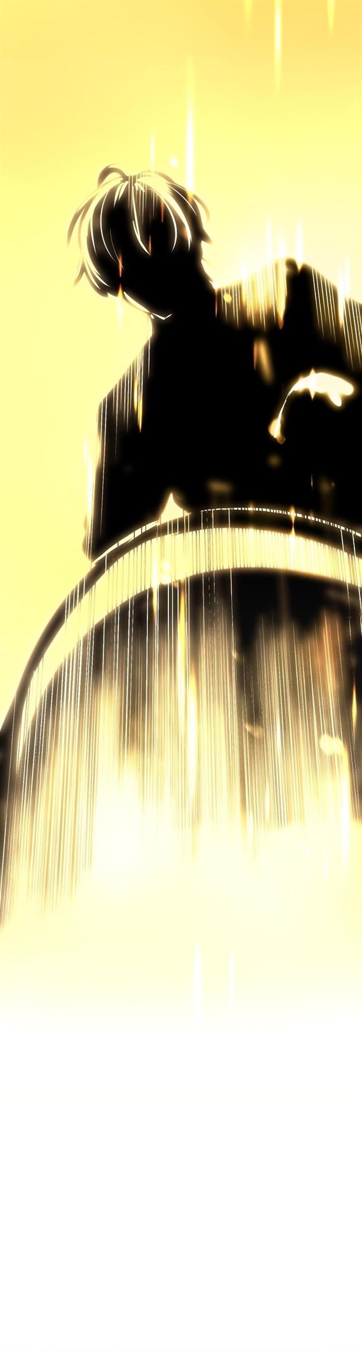 I Obtained a Mythic Item Chap 19 - Next Chap 20