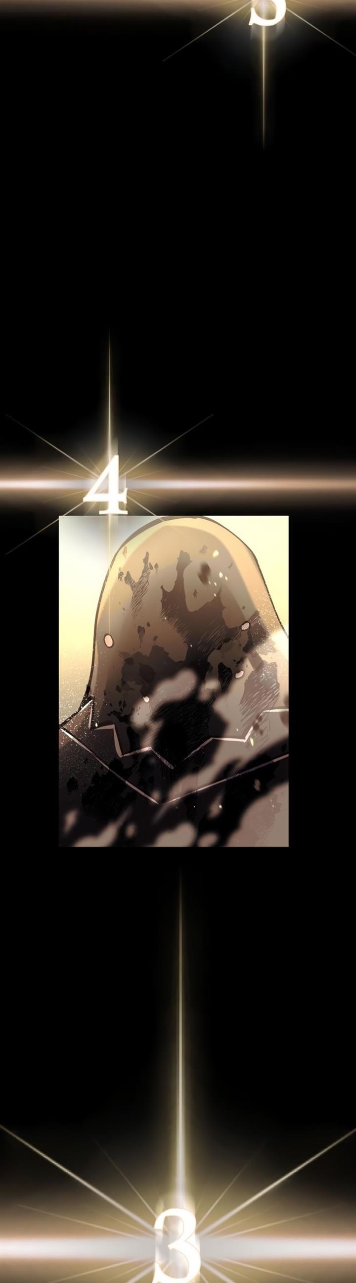 I Obtained a Mythic Item Chap 19 - Next Chap 20