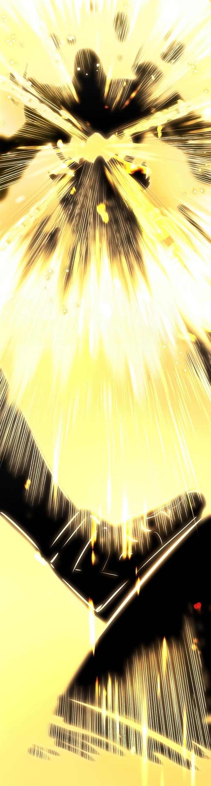 I Obtained a Mythic Item Chap 19 - Next Chap 20