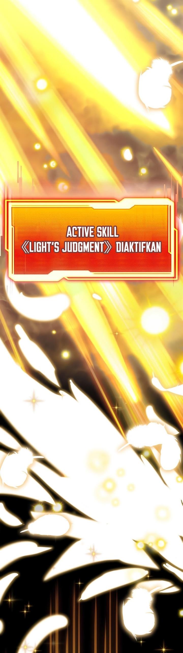 I Obtained a Mythic Item Chap 19 - Next Chap 20