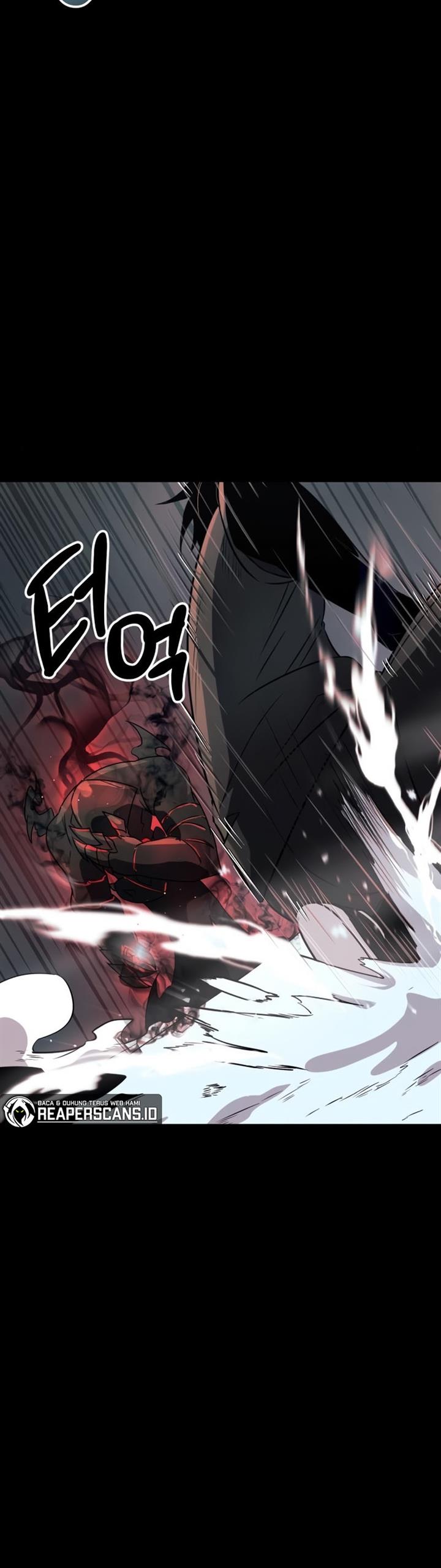 I Obtained a Mythic Item Chap 19 - Next Chap 20