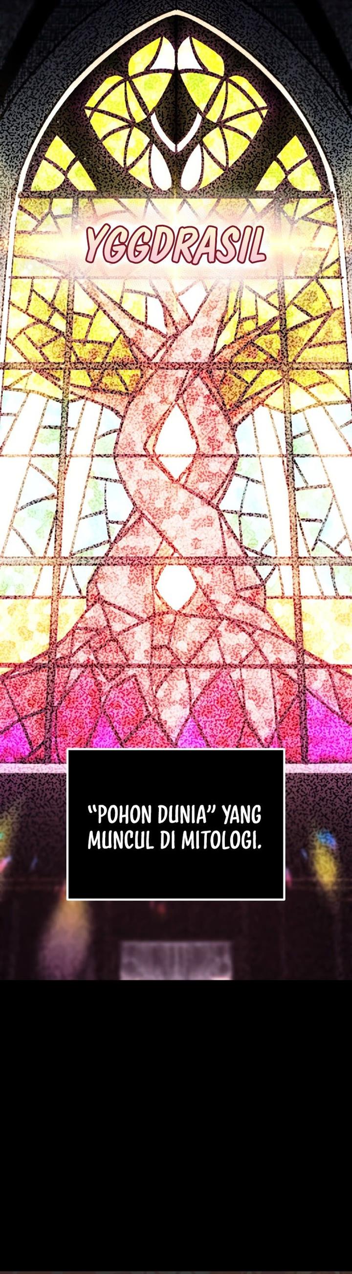 I Obtained a Mythic Item Chap 2 - Next Chap 3