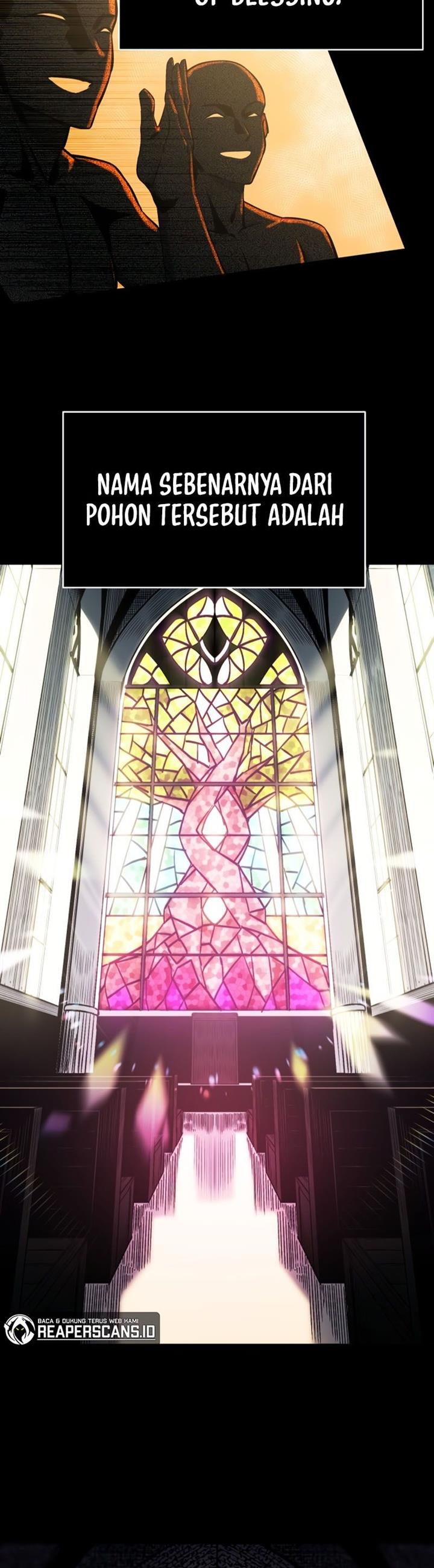 I Obtained a Mythic Item Chap 2 - Next Chap 3