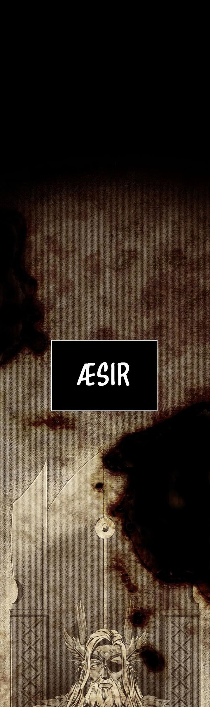 I Obtained a Mythic Item Chap 2 - Next Chap 3