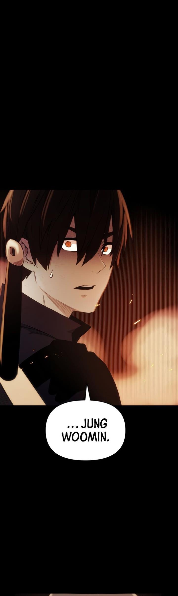 I Obtained a Mythic Item Chap 2 - Next Chap 3