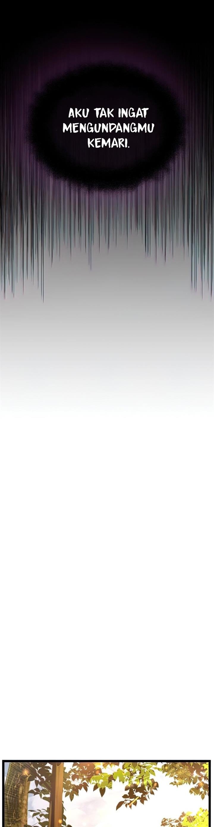 I Obtained a Mythic Item Chap 20 - Next Chap 21