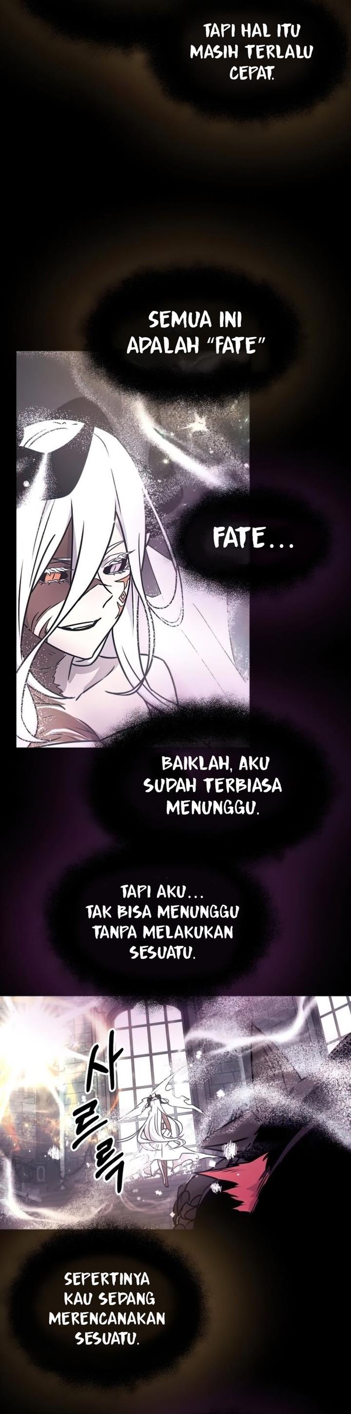 I Obtained a Mythic Item Chap 20 - Next Chap 21