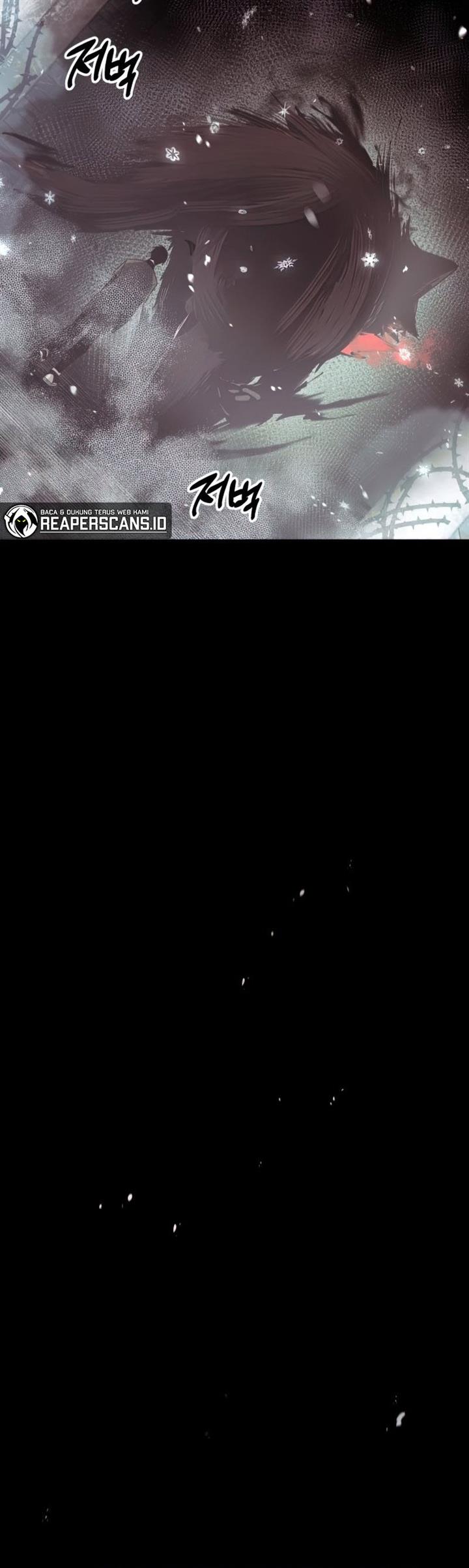 I Obtained a Mythic Item Chap 20 - Next Chap 21