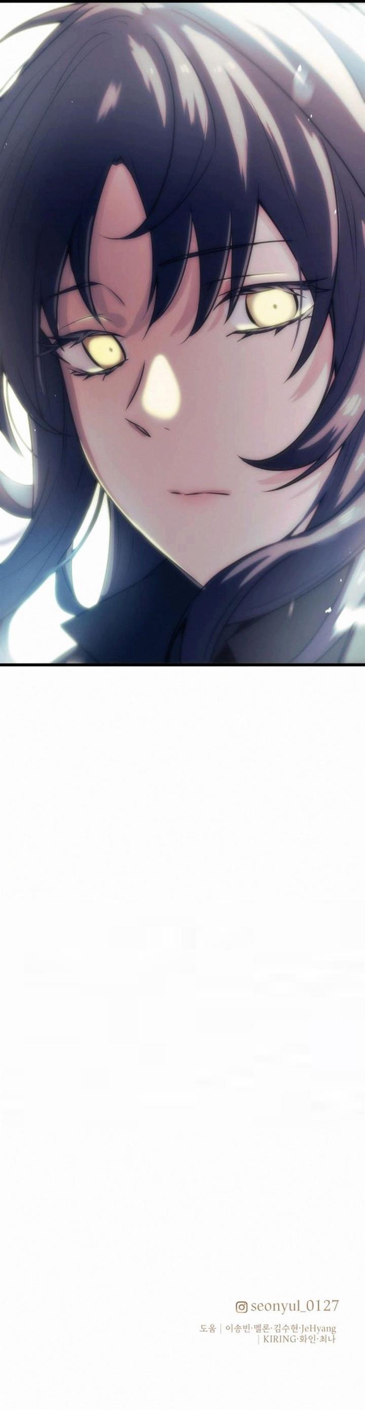 I Obtained a Mythic Item Chap 23 - Next Chap 24