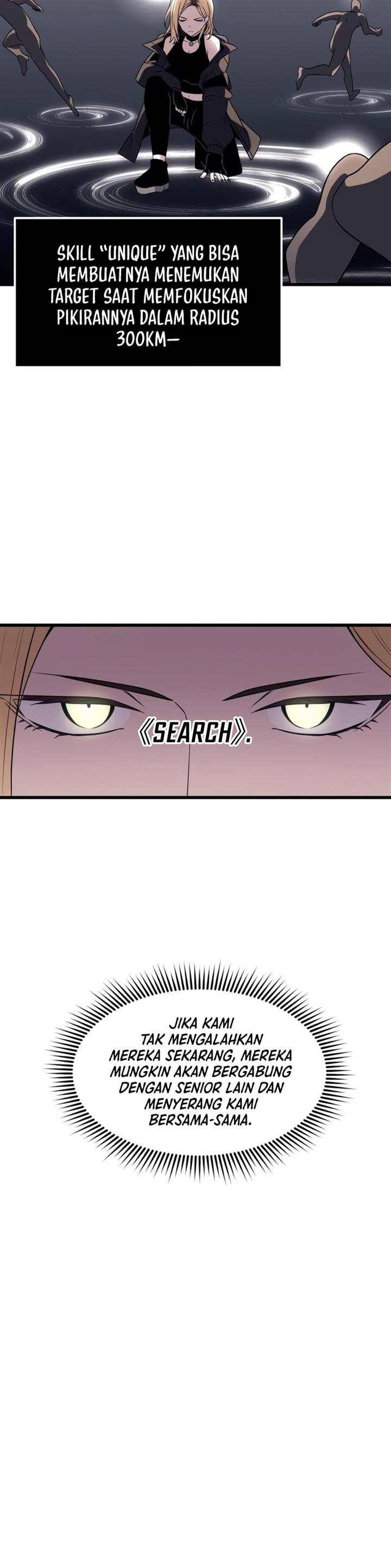 I Obtained a Mythic Item Chap 24 - Next Chap 25